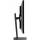 iiyama Prolite XUB3293UHSN-B5 - 1142223 - zdjęcie 5